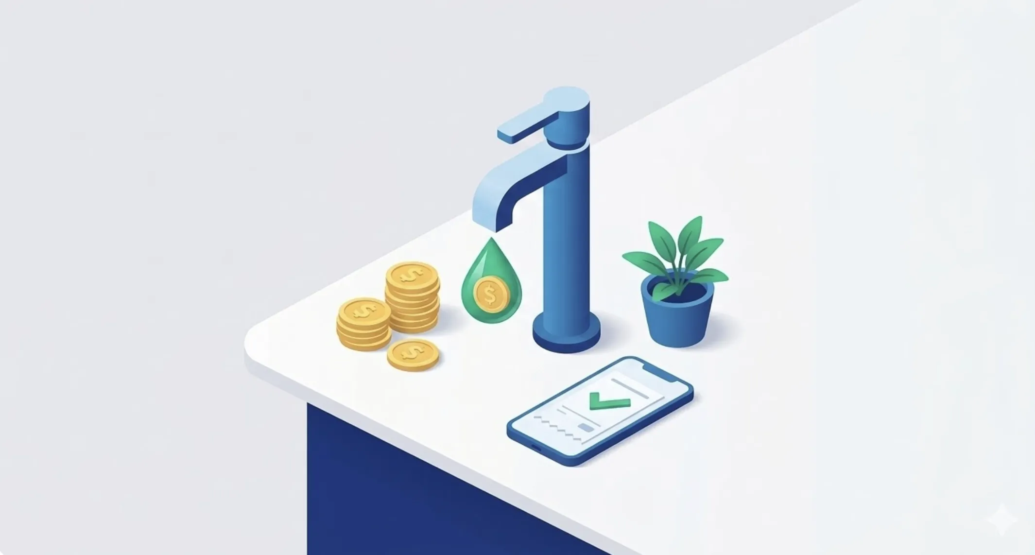 El ahorro estacional: Cómo planificar las compras de todo el año - 248