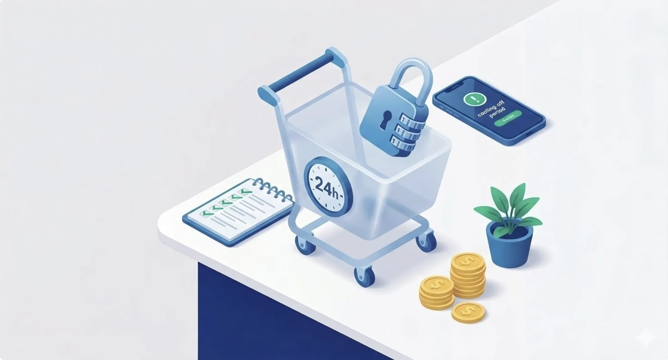 Cómo ahorrar en la factura del móvil: Operadores OMV - 250