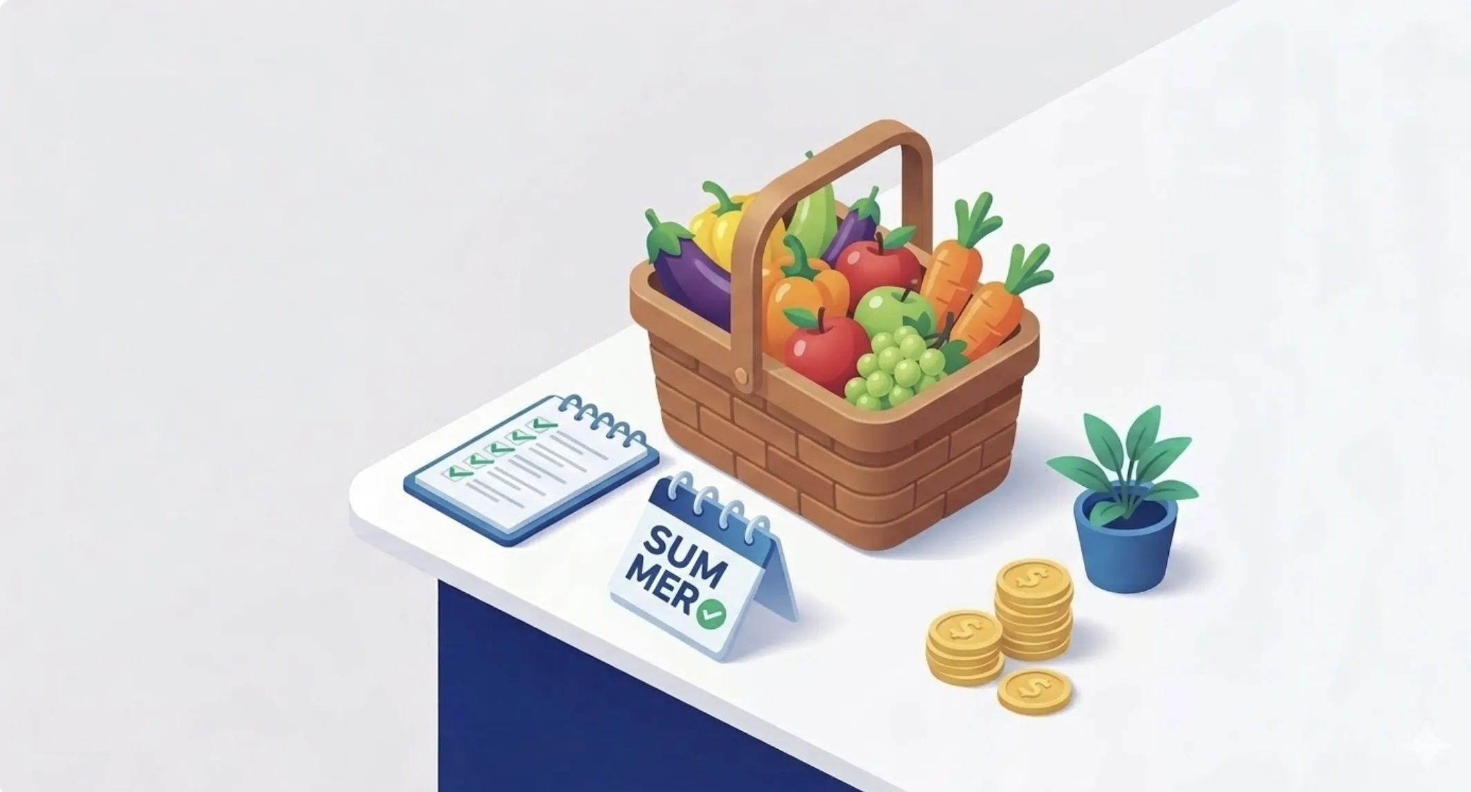 Cómo calcular el ahorro mensual necesario para jubilarse antes - 251