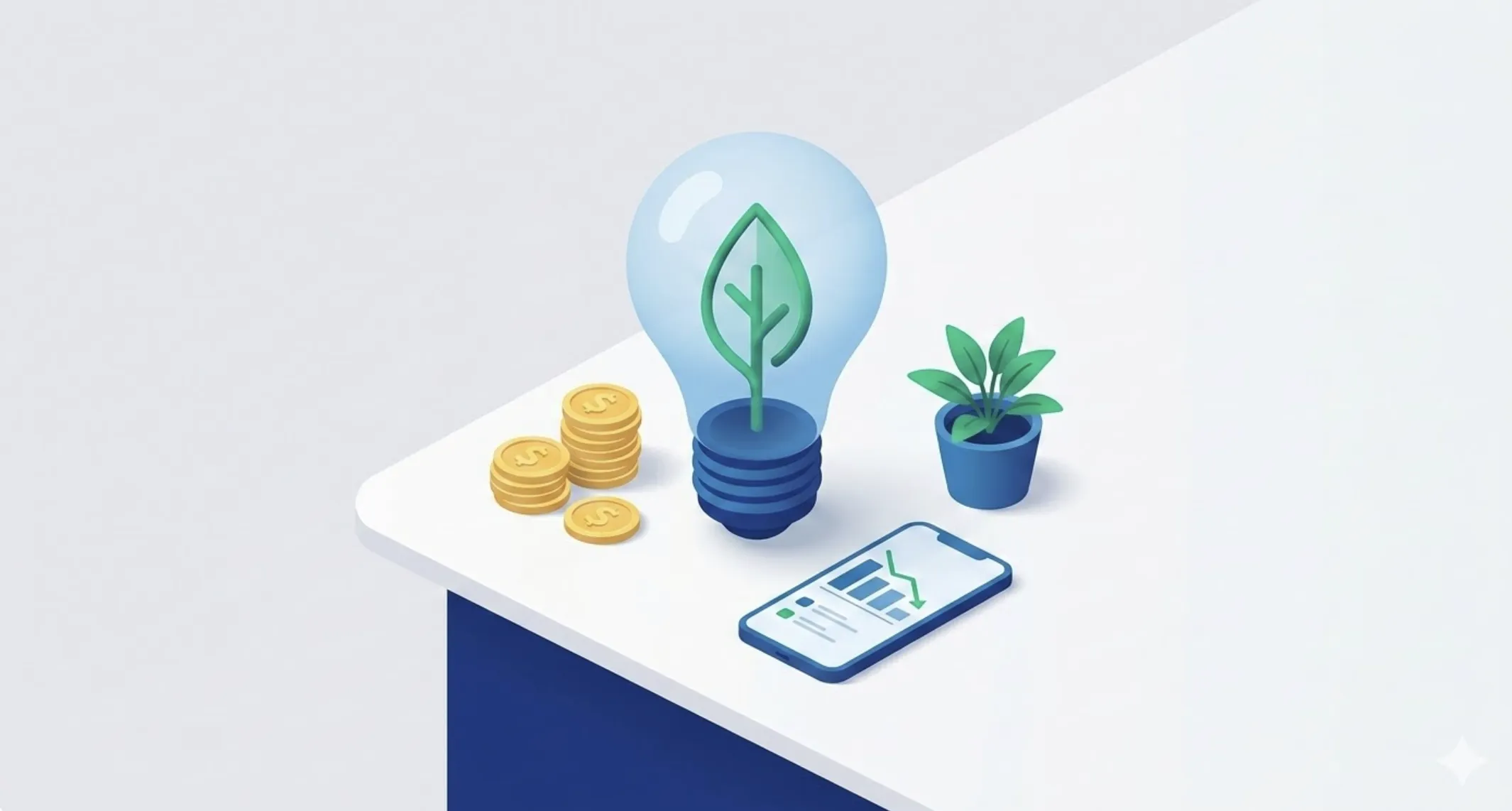 Cómo ahorrar en la factura de la luz con electrodomésticos A+++ - 247