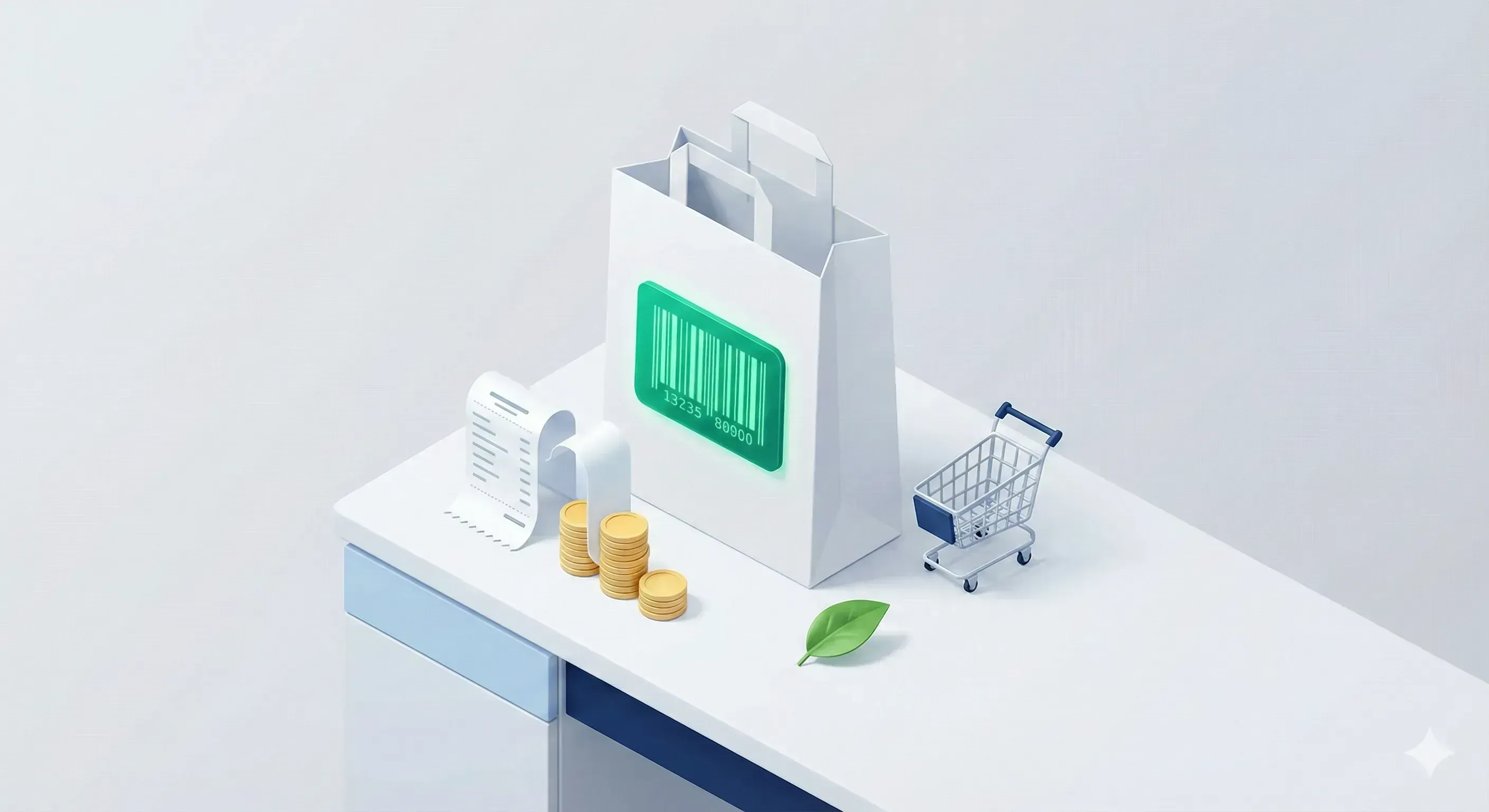 Comprar marca blanca: Cuánto puedes ahorrar realmente al año - 92