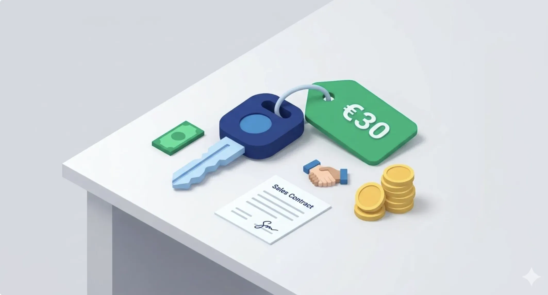 El ahorro en seguros: Unificación de pólizas para pagar menos - 246