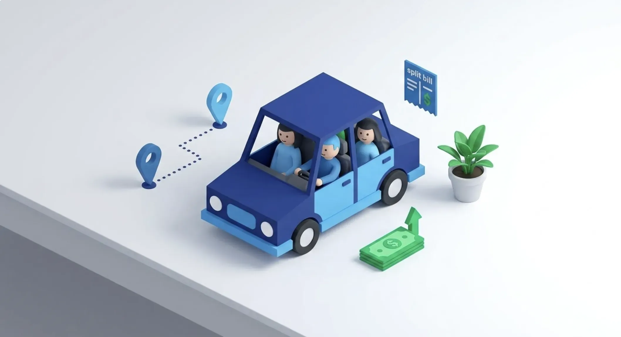 Generar ingresos extra mediante el 