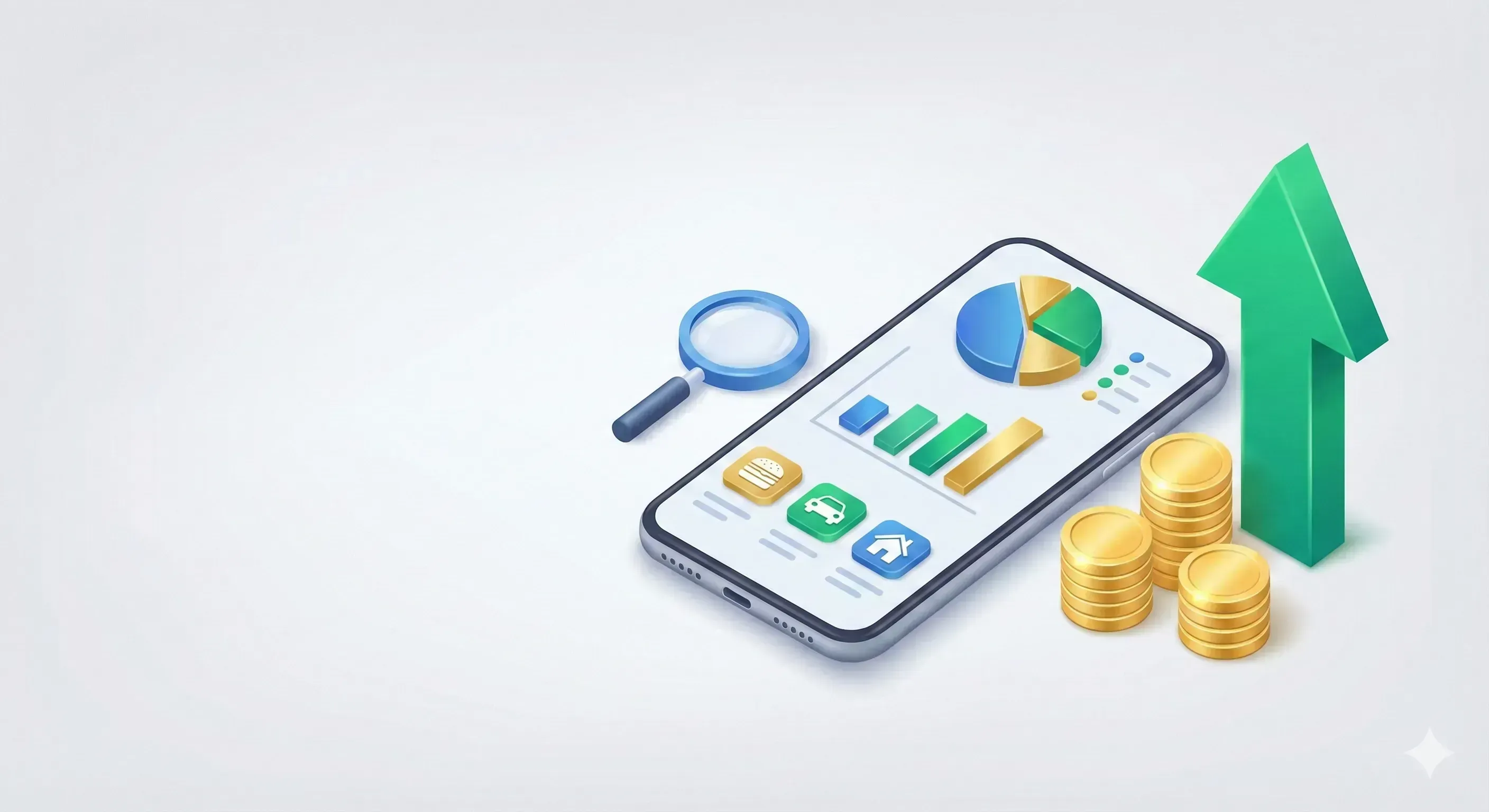 Aplicaciones de gestión financiera: Cuál elegir según tu perfil - 111