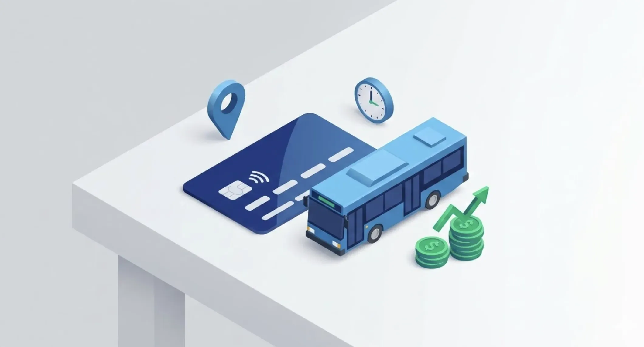 Ganar dinero como asistente virtual especializado - 241