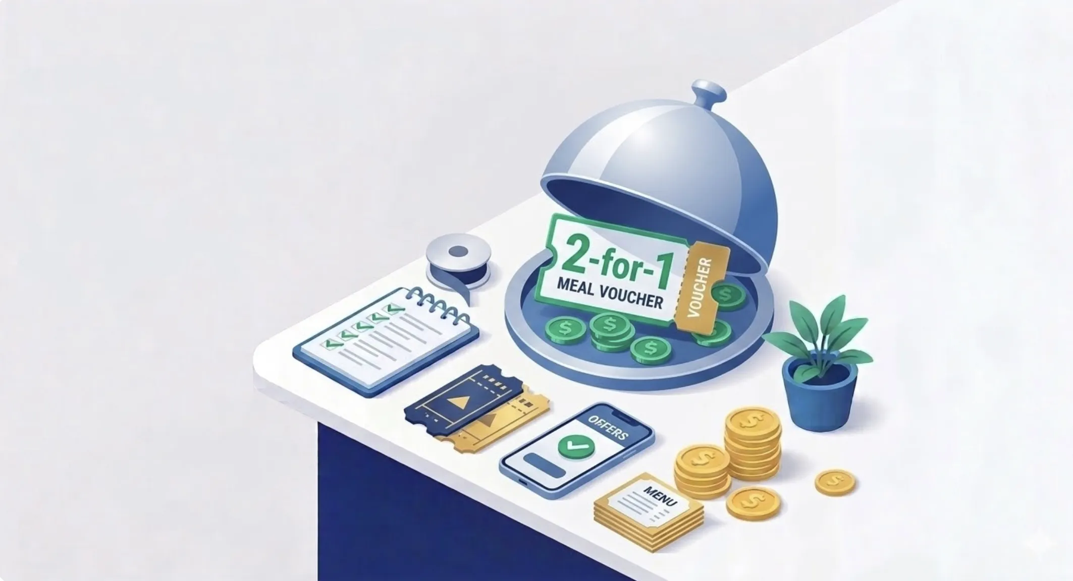 Cómo auditar las finanzas de tu pareja antes de convivir - 253