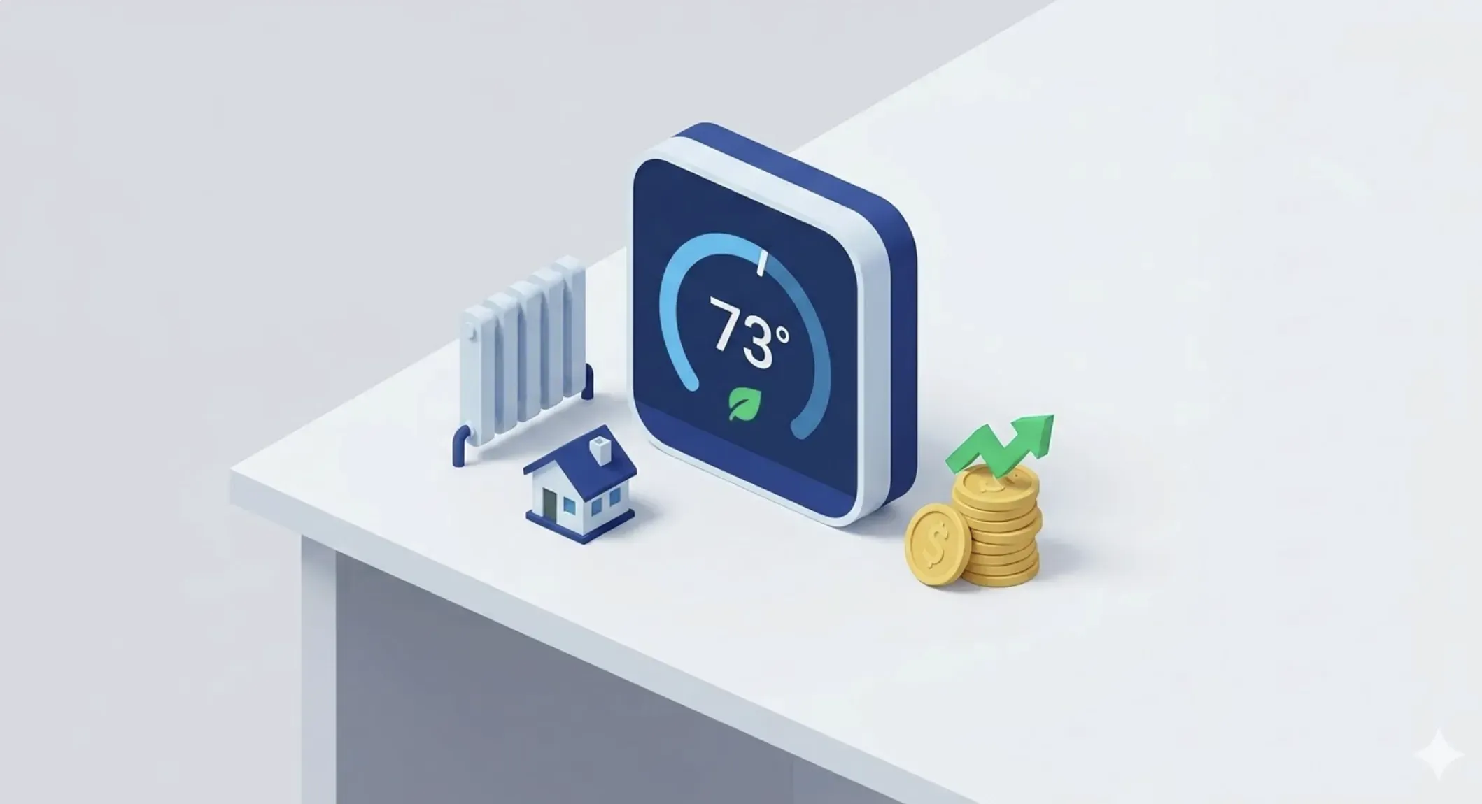 Qué es la autenticación de dos factores (2FA) y por qué es vital - 237