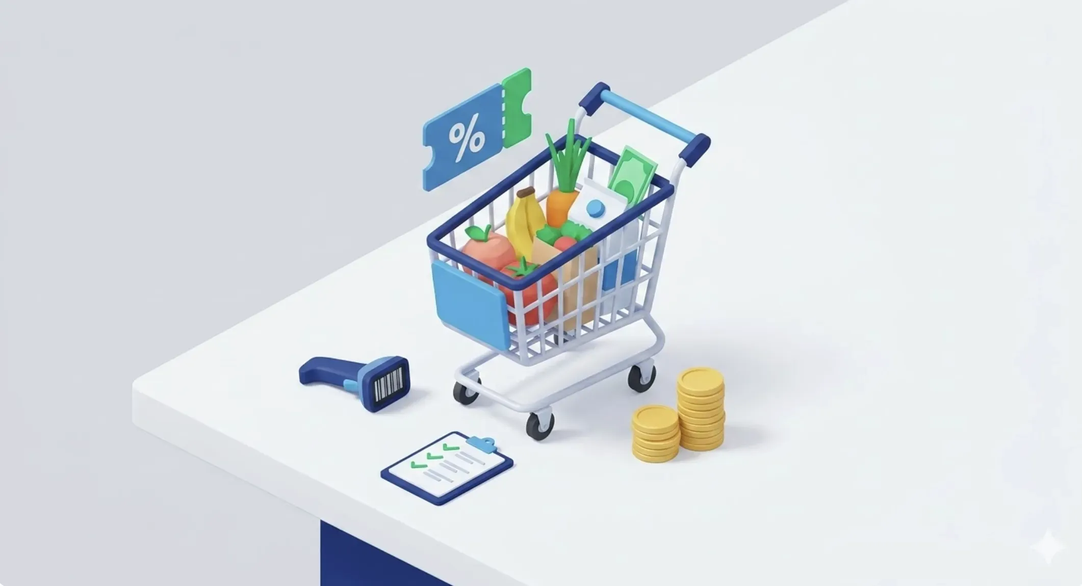 Qué es la banca ética y por qué elegirla para tus ahorros - 179