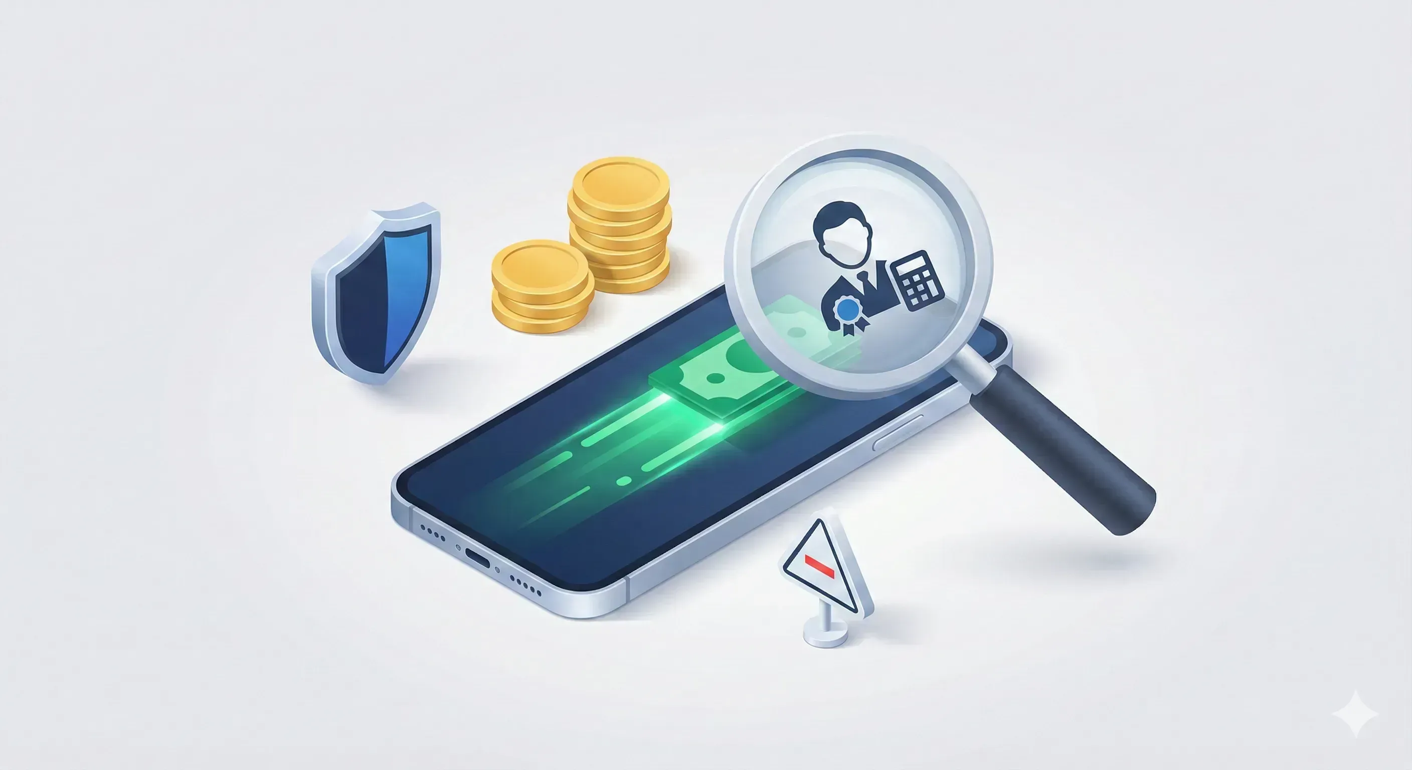 Bizum y Hacienda: Qué límites debes conocer para evitar multas - 100