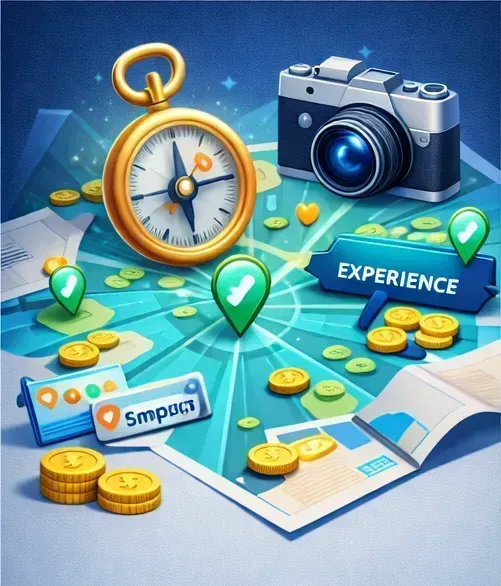 Bizum para profesionales: Cómo usarlo legalmente en tu negocio - 239