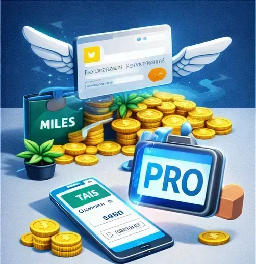 Comprar de segunda mano: Ventajas, trucos y seguridad - 234