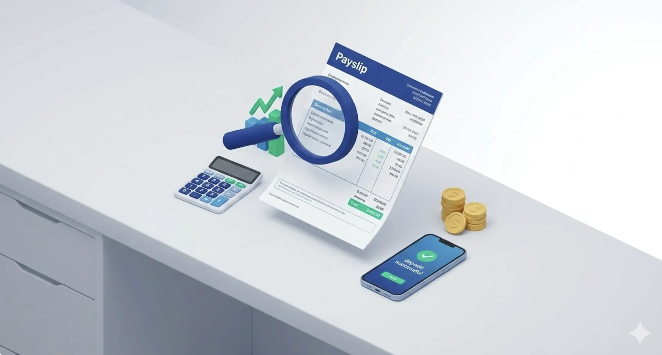 Cómo evitar comisiones de cambio al pagar en otra divisa - 177