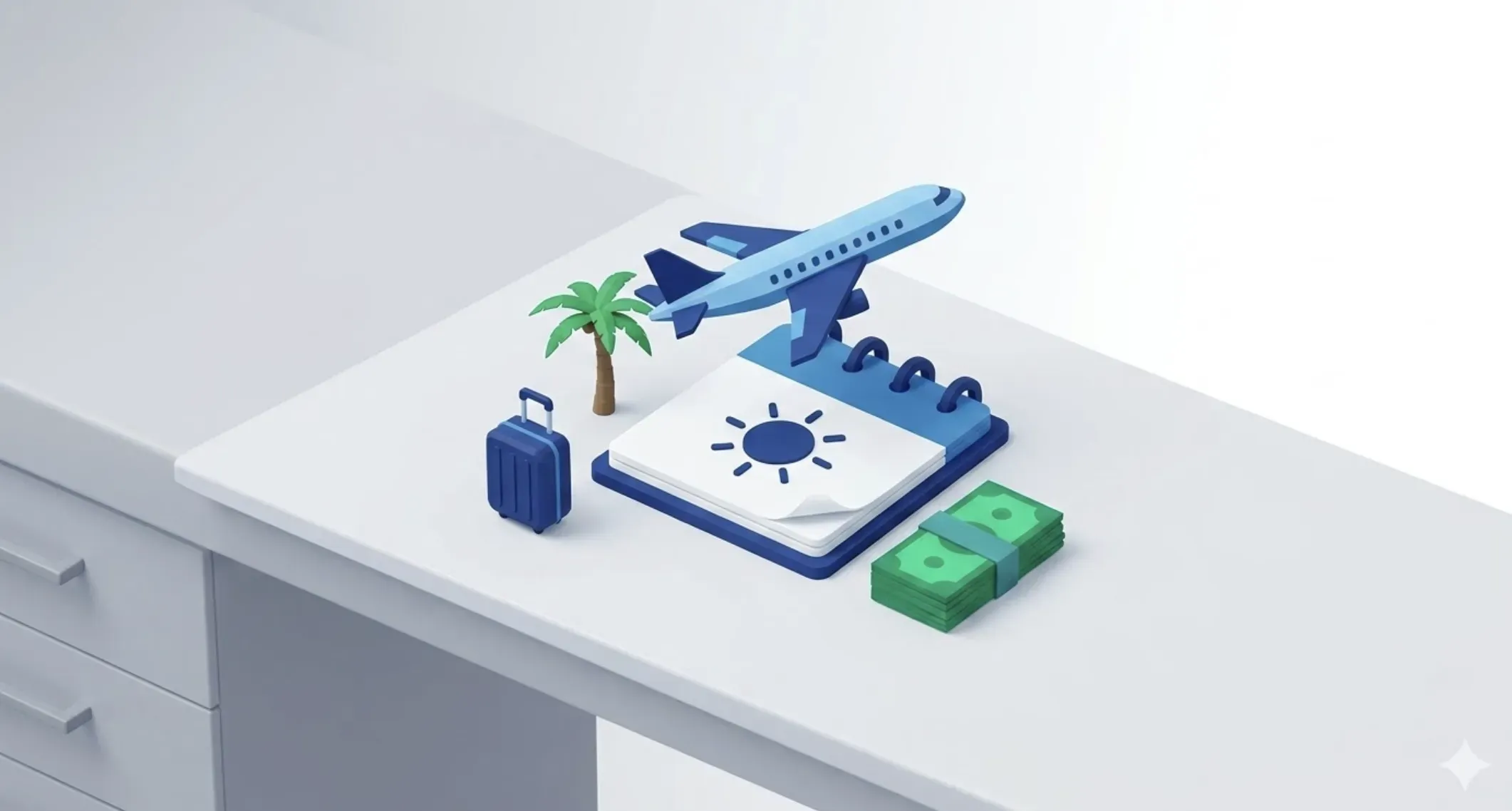 El coste real de tener una mascota: Presupuesto anual completo - 162