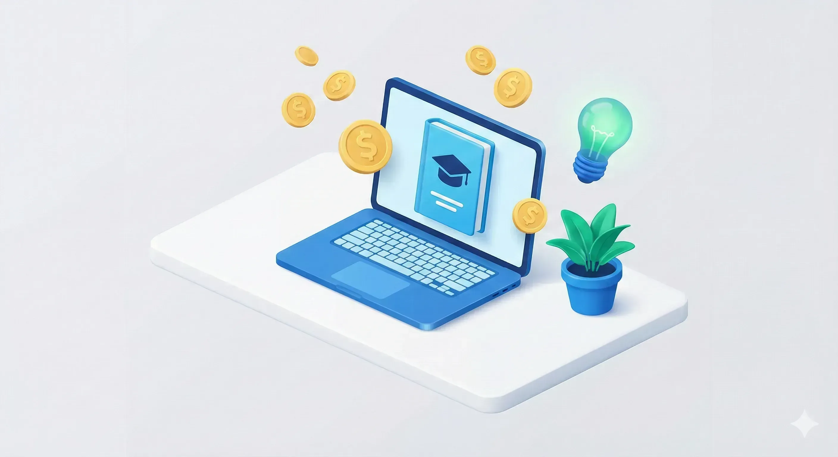 Cómo crear un infoproducto y venderlo con éxito en internet - 88