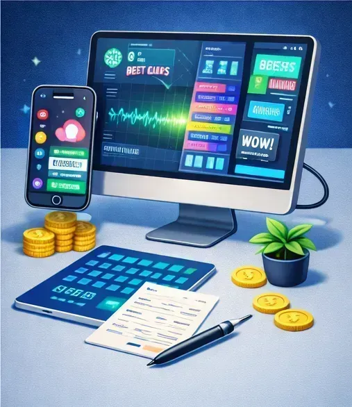 Ventajas de las cuentas multidivisa para nómadas digitales - 240