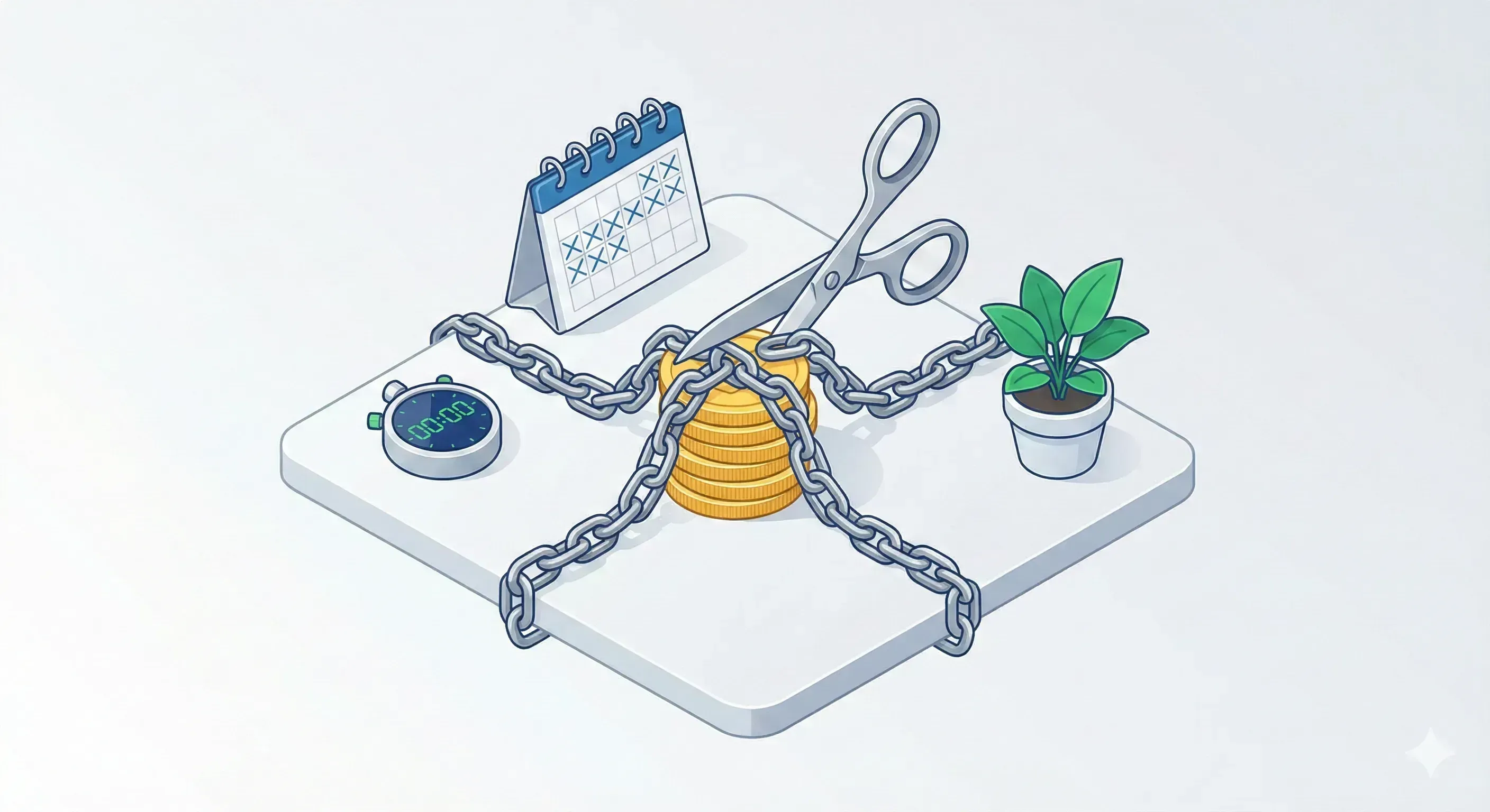 Diferencia entre deuda buena y deuda mala: Aprende a distinguirlas - 69