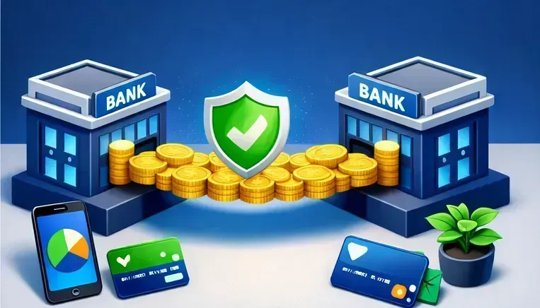 Cómo ahorrar agua en el hogar de forma inteligente - 227