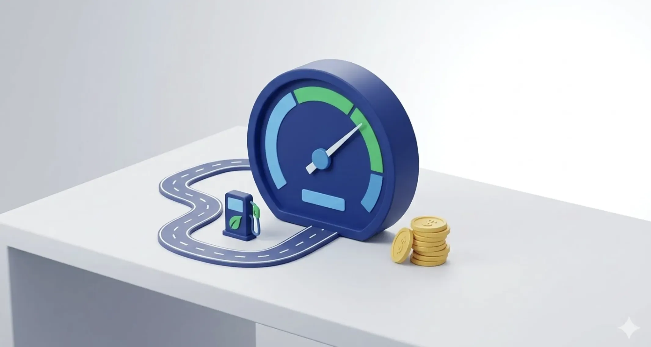 Ganar dinero vendiendo servicios de edición de vídeo cortos - 245