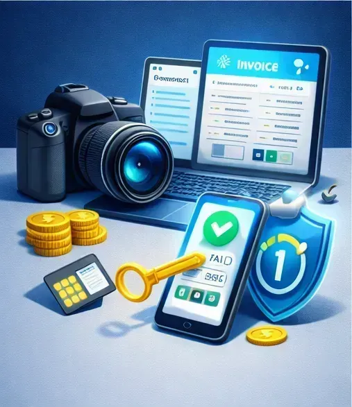 Reparar en lugar de comprar: Guía para una economía circular - 233