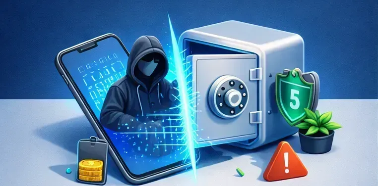 Ahorrar en comisiones bancarias: No pagues de más por tu dinero - 231