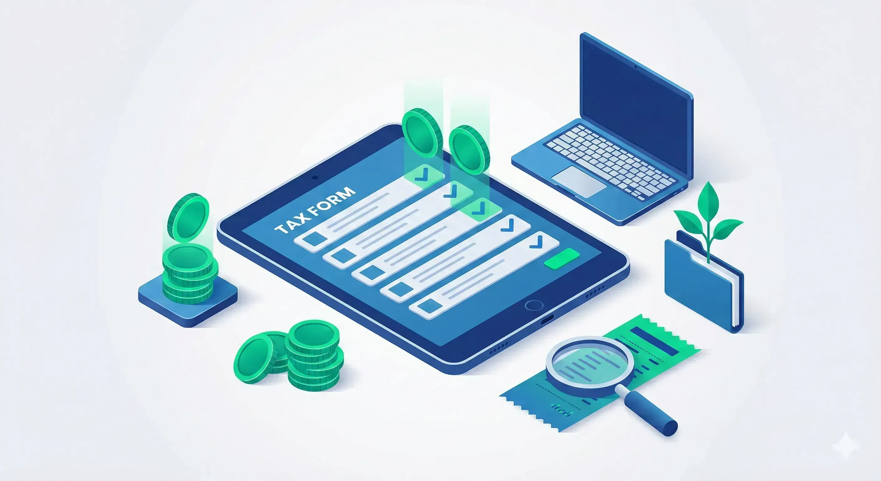 Gastos deducibles para autónomos: Paga menos impuestos legalmente - 78