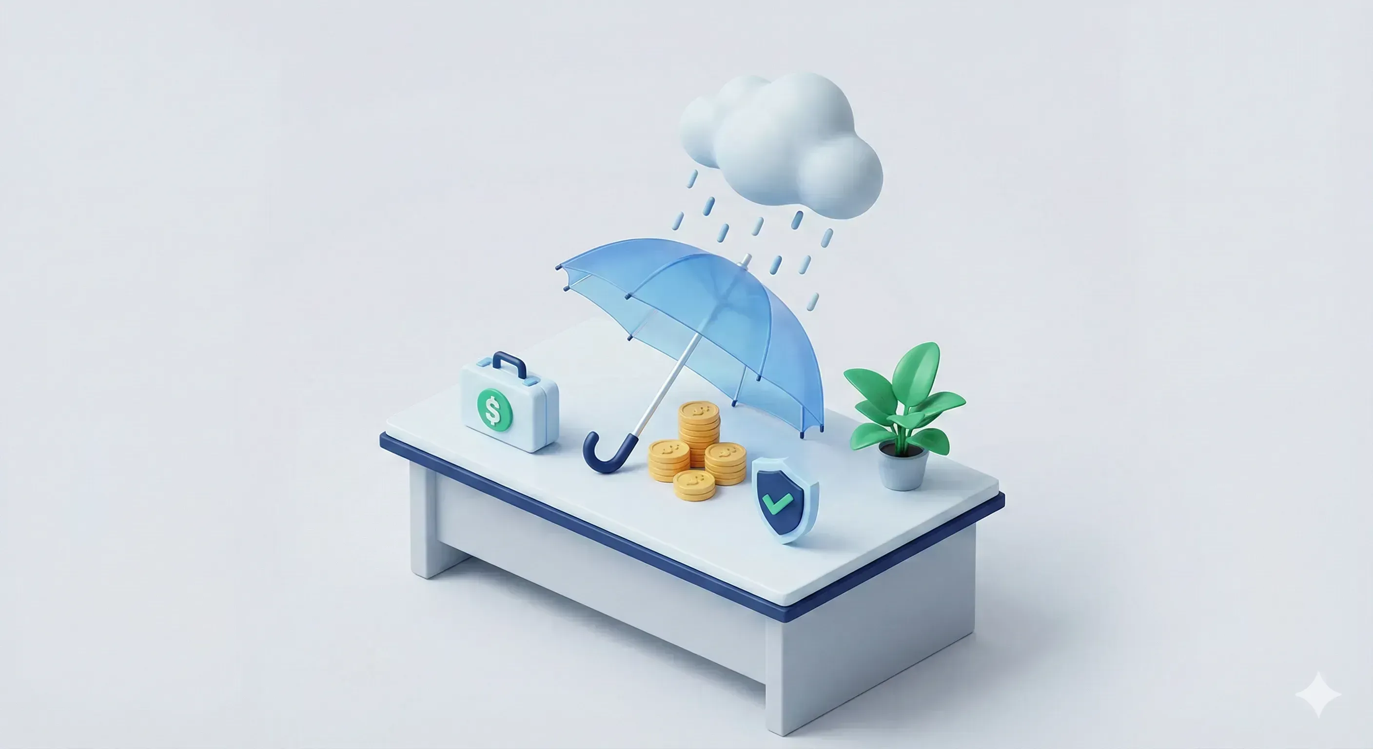 Presupuesto para imprevistos: La partida que siempre olvidas incluir - 94