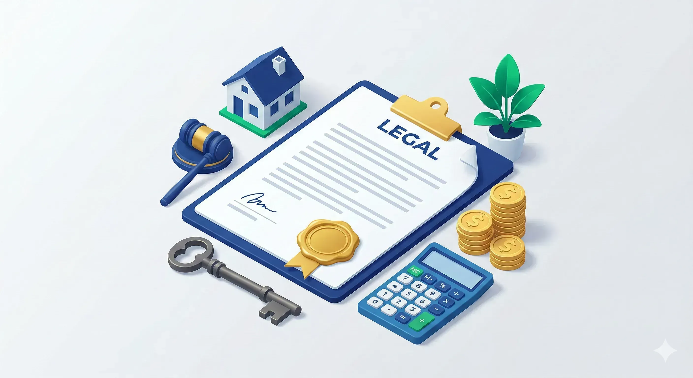 Gestionar herencias y finanzas: Guía paso a paso - 221