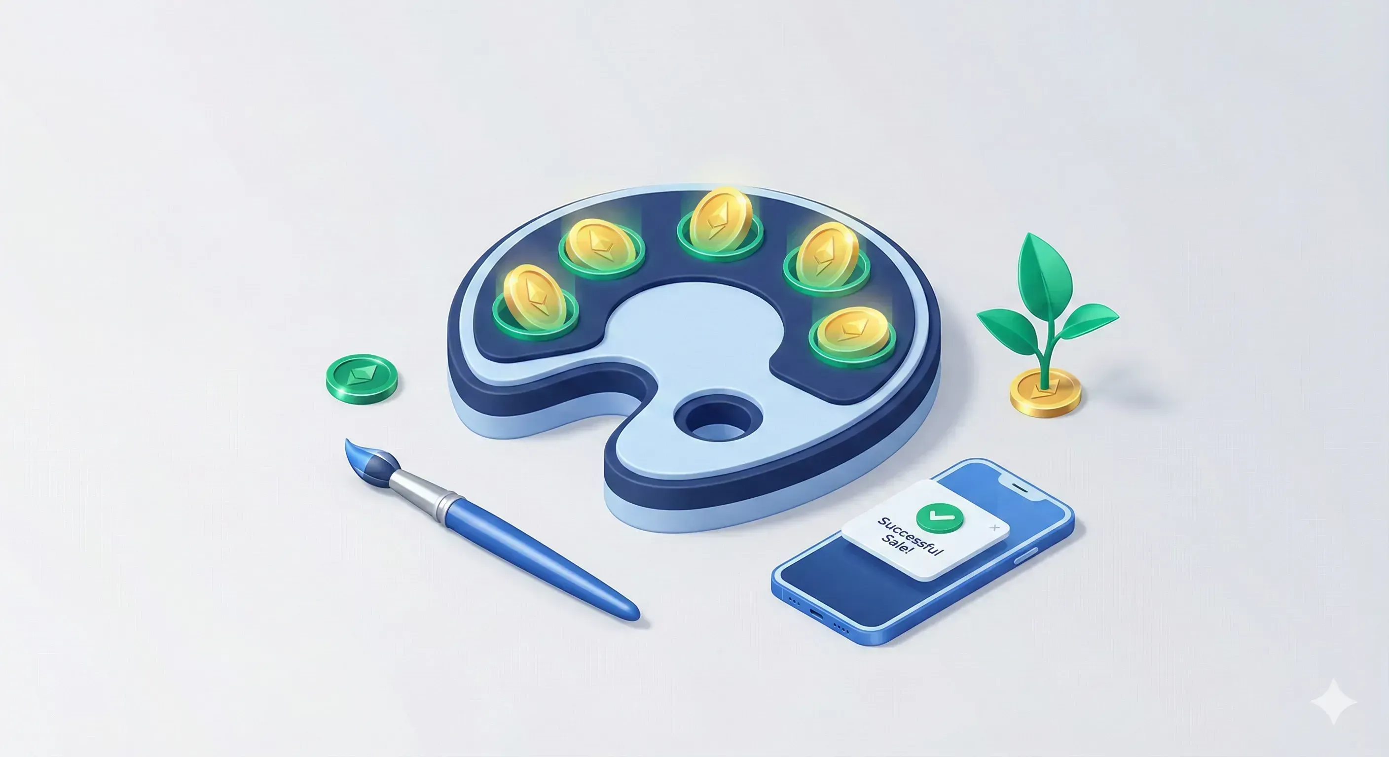 Cómo convertir tu hobby favorito en una fuente de ingresos extra - 106