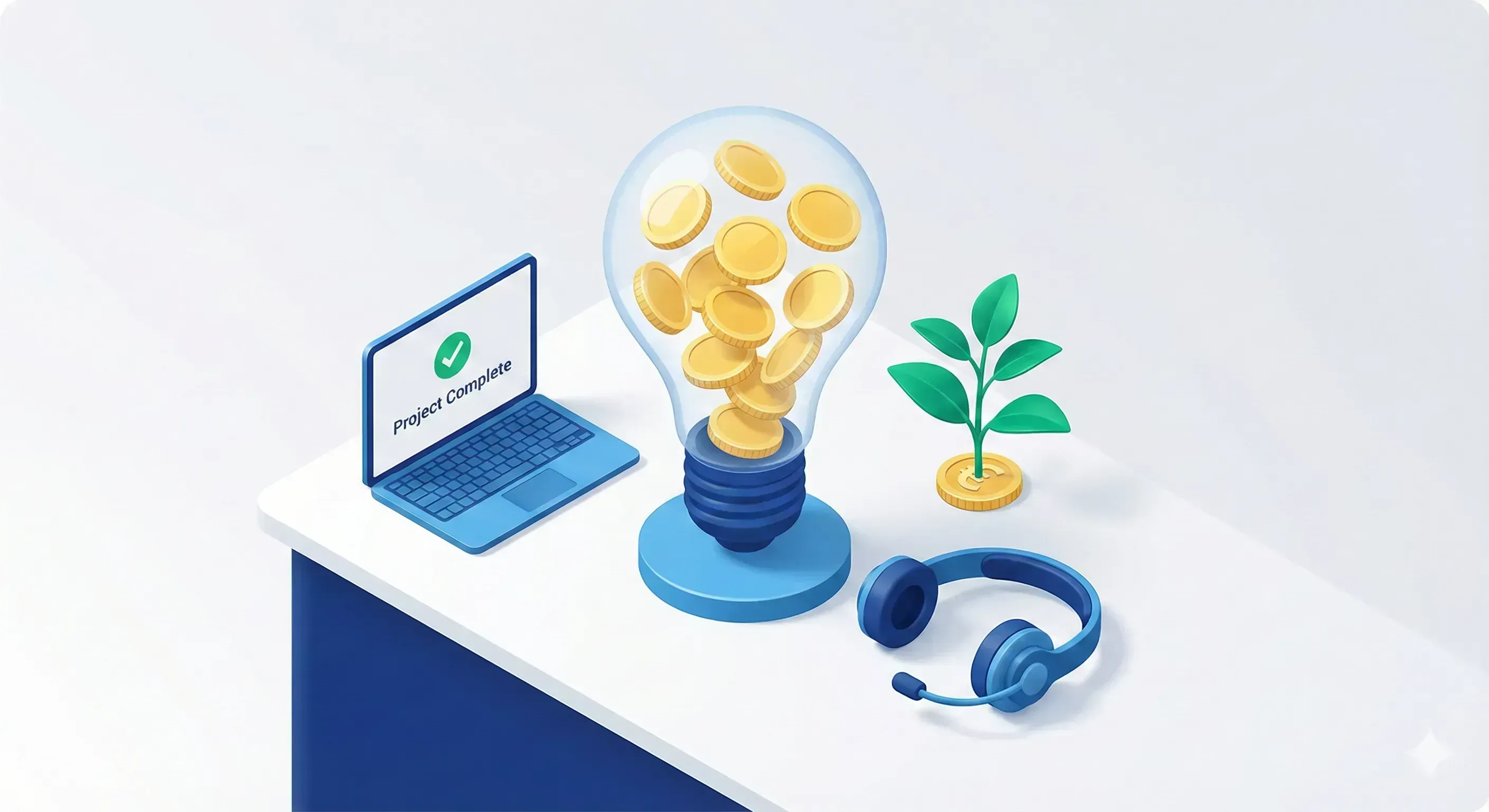 5 ideas de autoempleo que puedes empezar hoy con 0 euros - 256