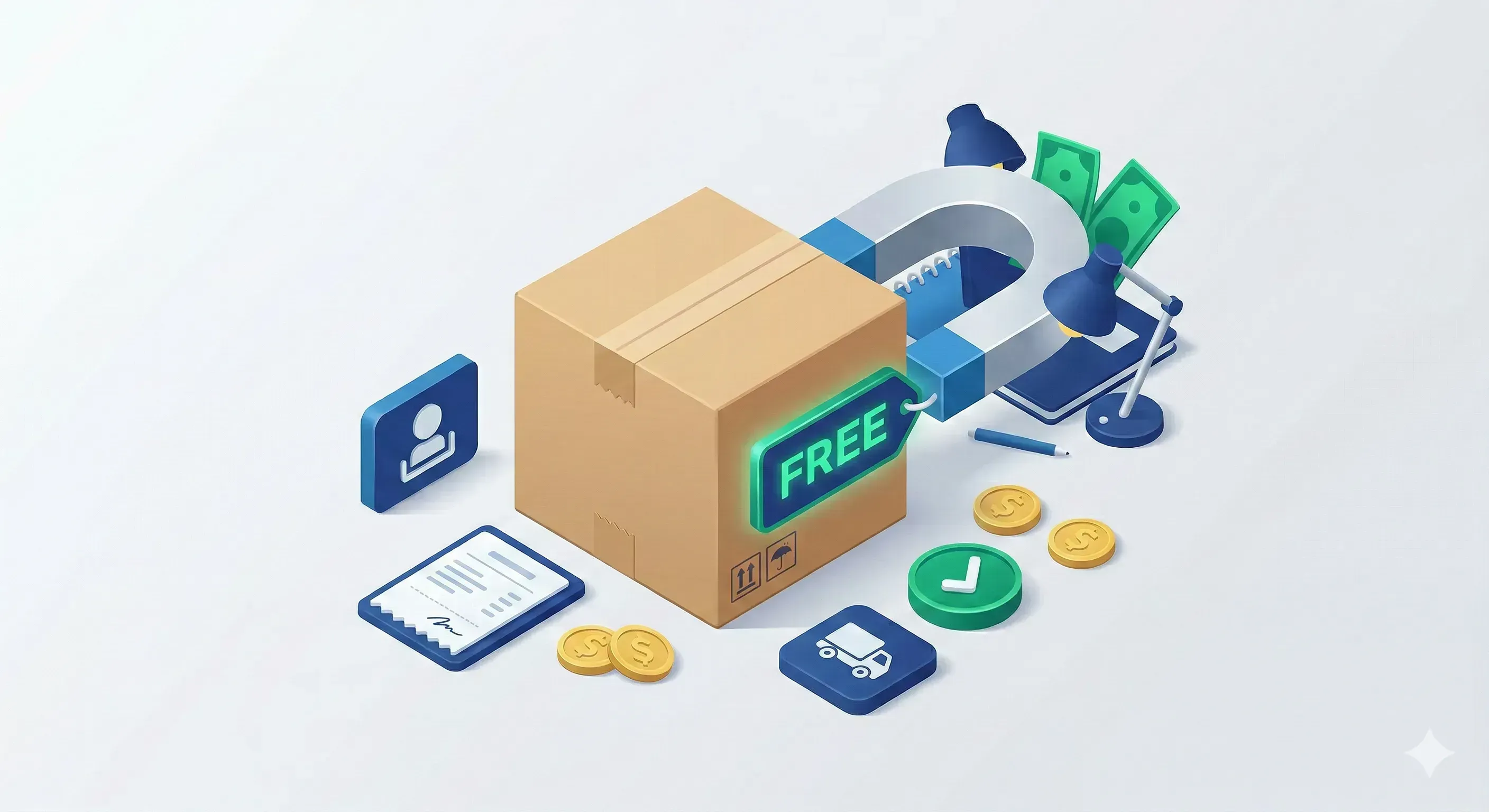 Ahorrar en el transporte: Del coche privado a la movilidad inteligente - 224