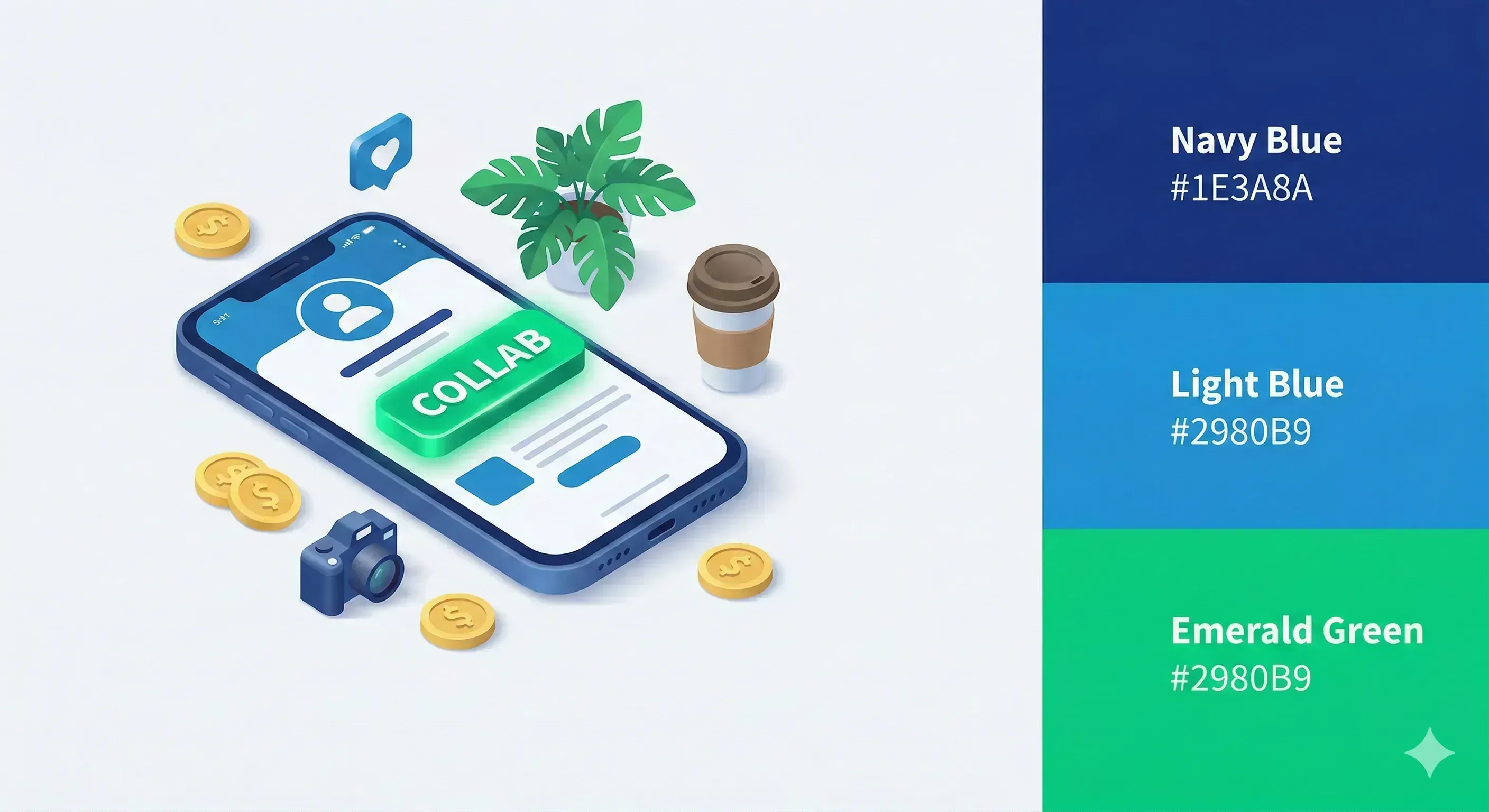 Cómo ganar dinero extra con el marketing de influencers de nicho - 211