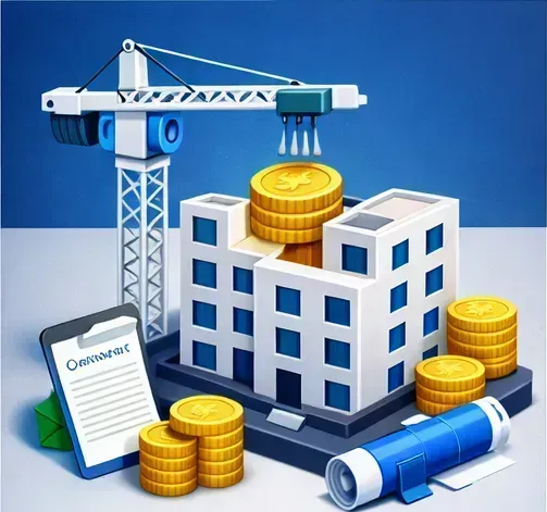 Optimizar las compras de alimentación: El arte del Smart Shopping - 229