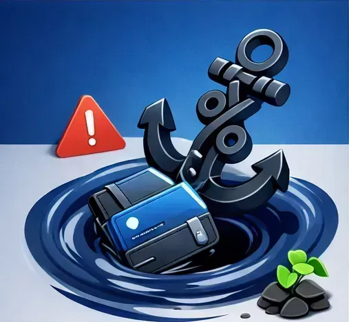 Reducir la factura de electricidad: Trucos sencillos y efectivos - 228