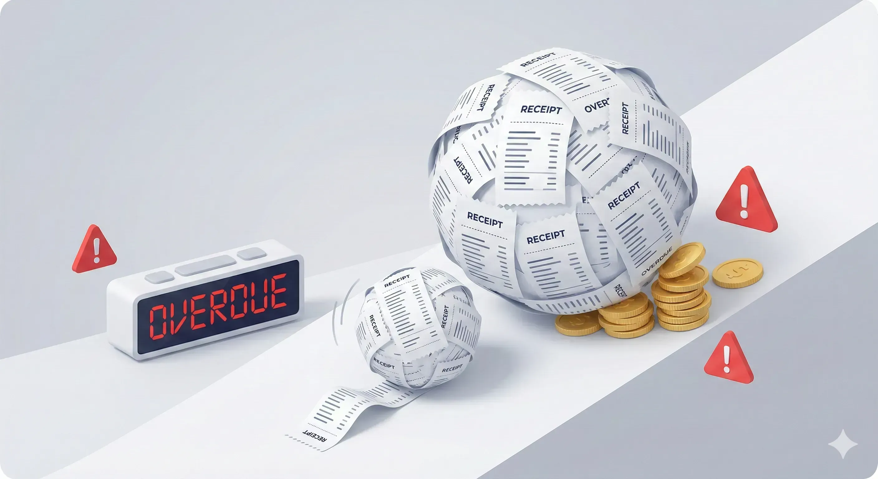 El impacto de los intereses de demora en tu deuda total - 98