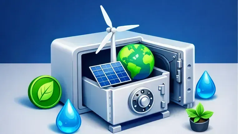 Ahorrar en calefacción: Guía práctica para el invierno - 226