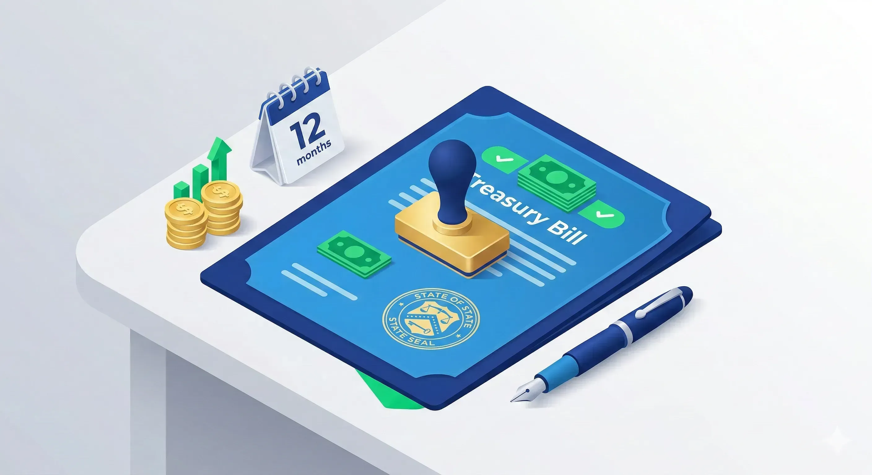 Invertir en Letras del Tesoro: Guía paso a paso para principiantes - 166