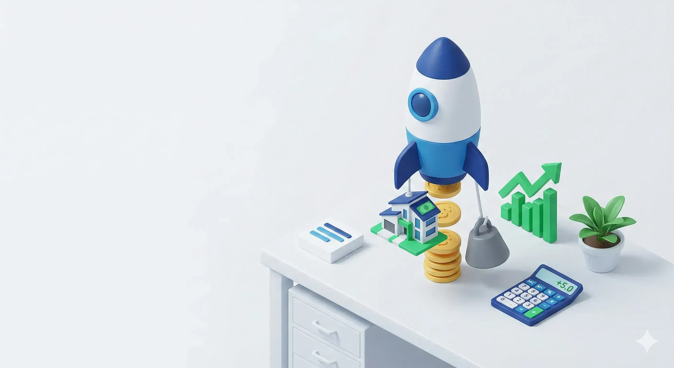 Cómo liquidar un préstamo personal antes de tiempo y ahorrar intereses - 70