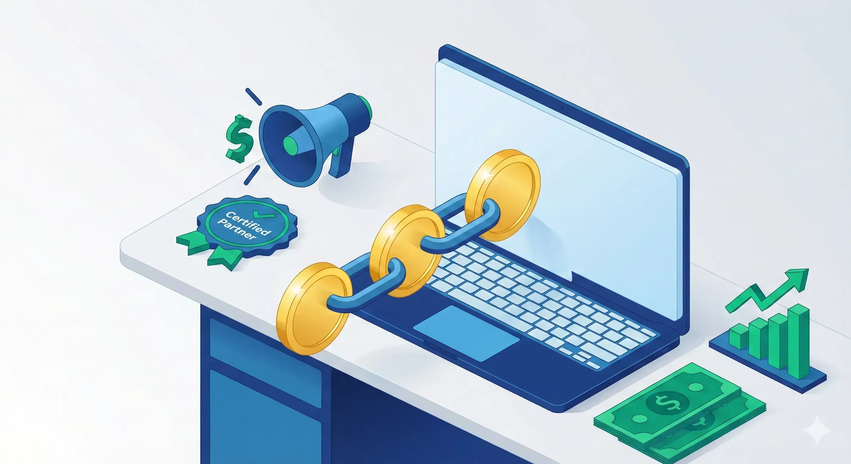 Guía básica de marketing de afiliados para principiantes - 258