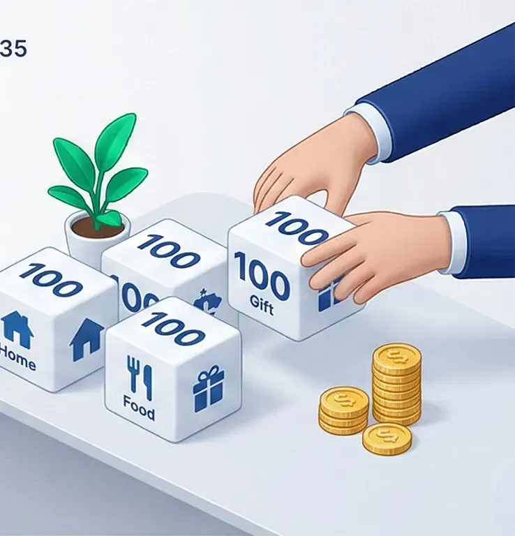 El mercado de segunda mano: Comprar barato para ahorrar al máximo - 131