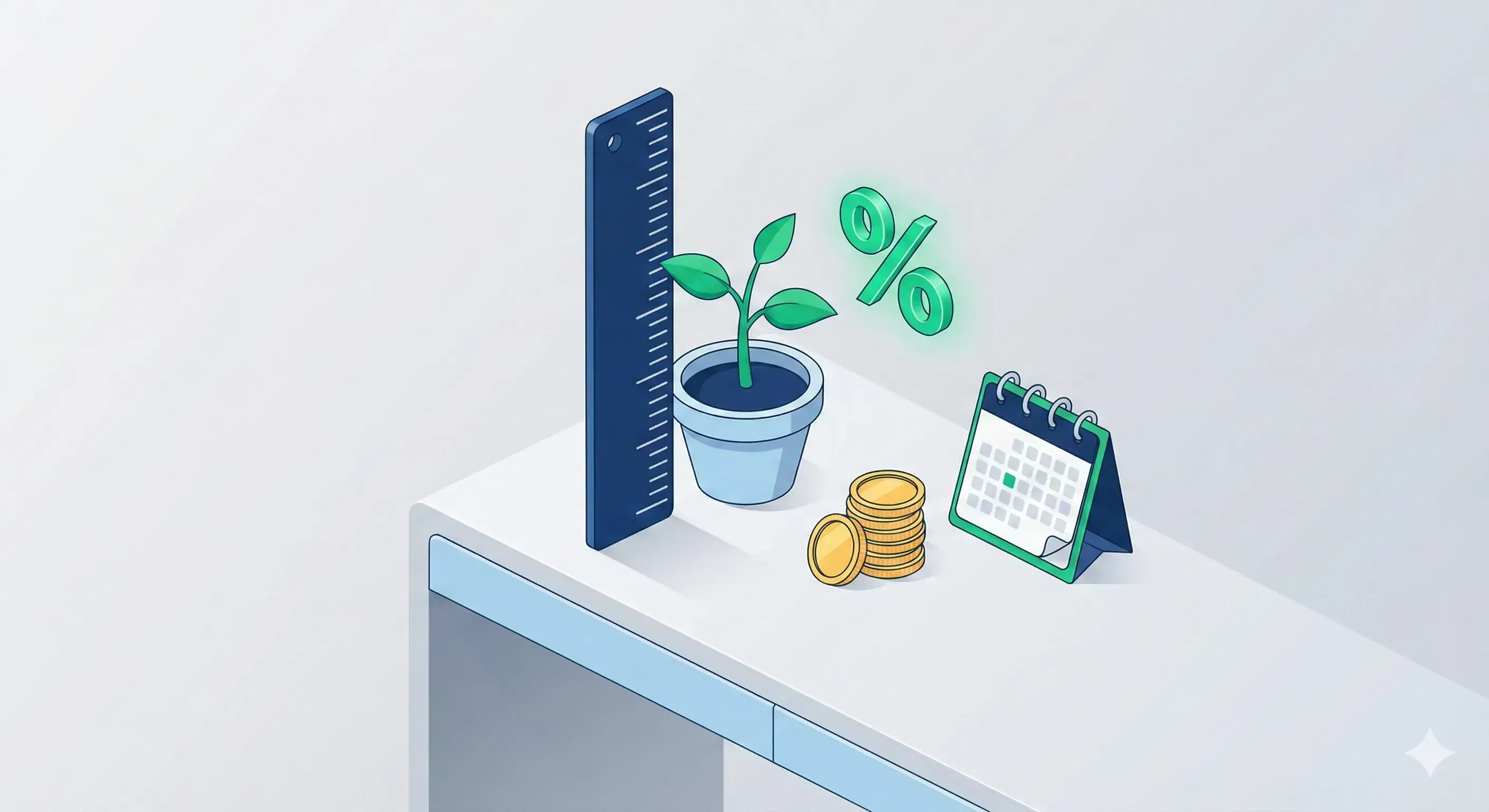 El método del 1%: Pequeños cambios mensuales para grandes finanzas - 93