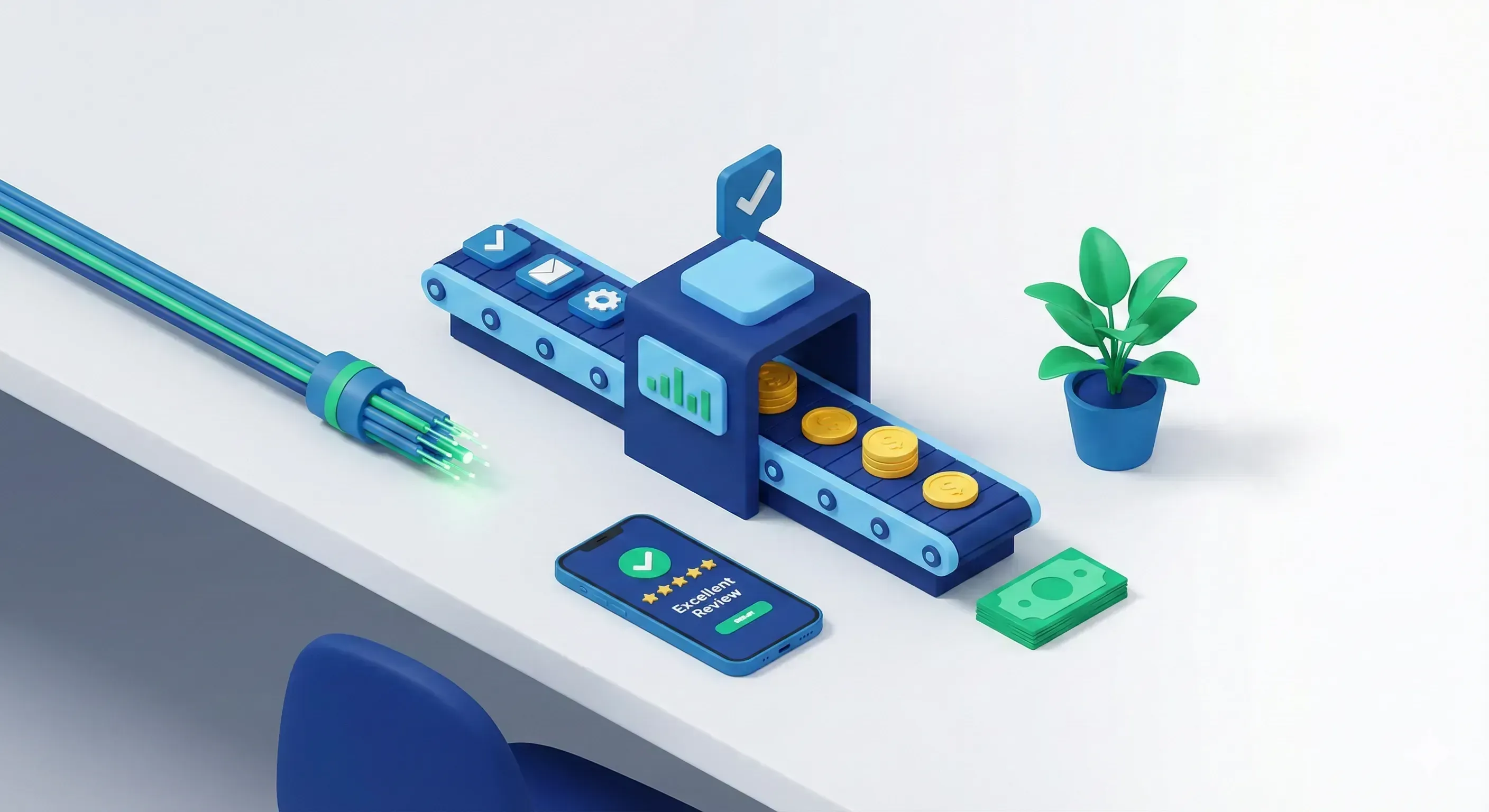 Cómo monetizar tus habilidades en plataformas de microtareas - 259