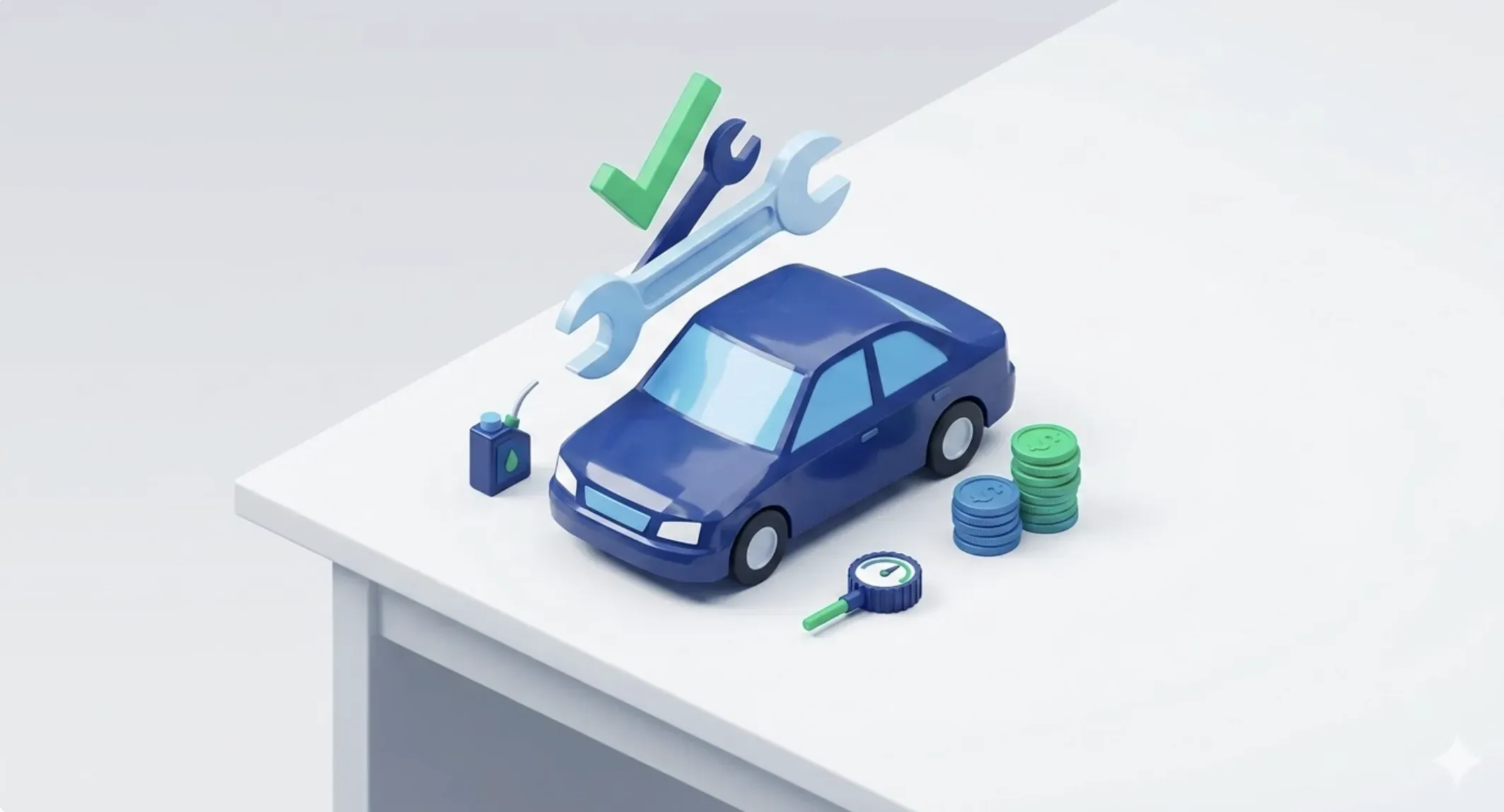 Cómo monetizar una newsletter de nicho en 2026 - 244