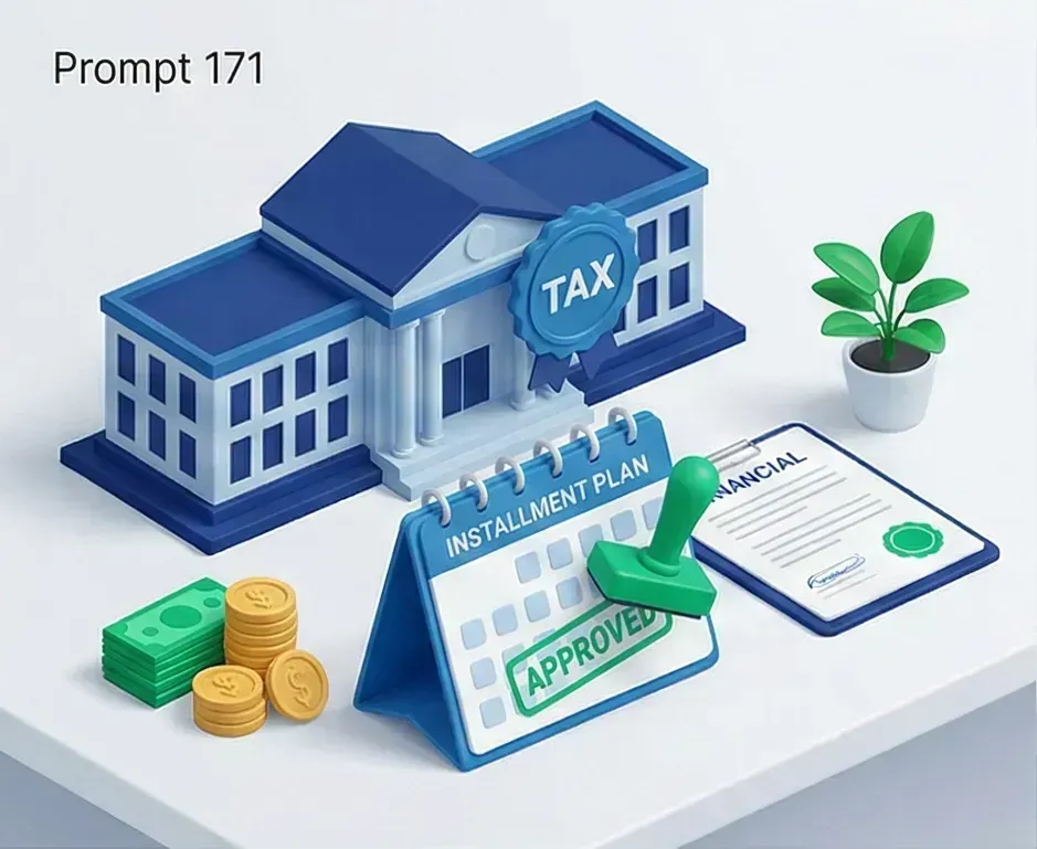 Cómo negociar una quita con Hacienda o la Seguridad Social - 171