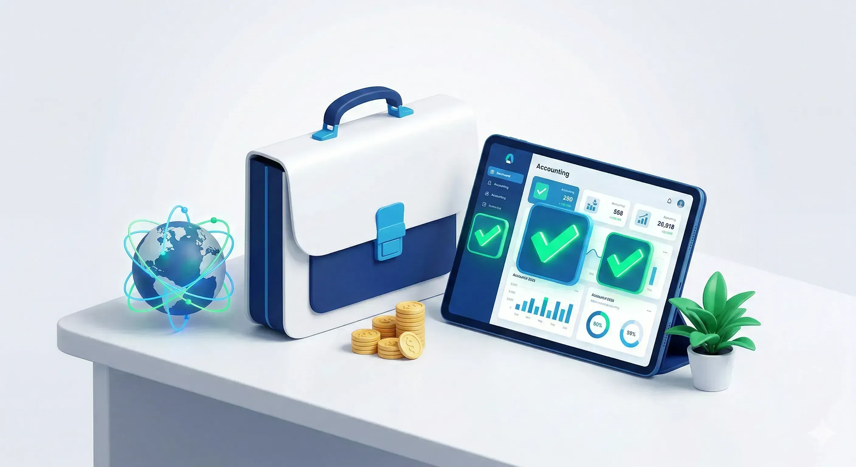 Los mejores neobancos para autónomos y pymes en 2026 - 209