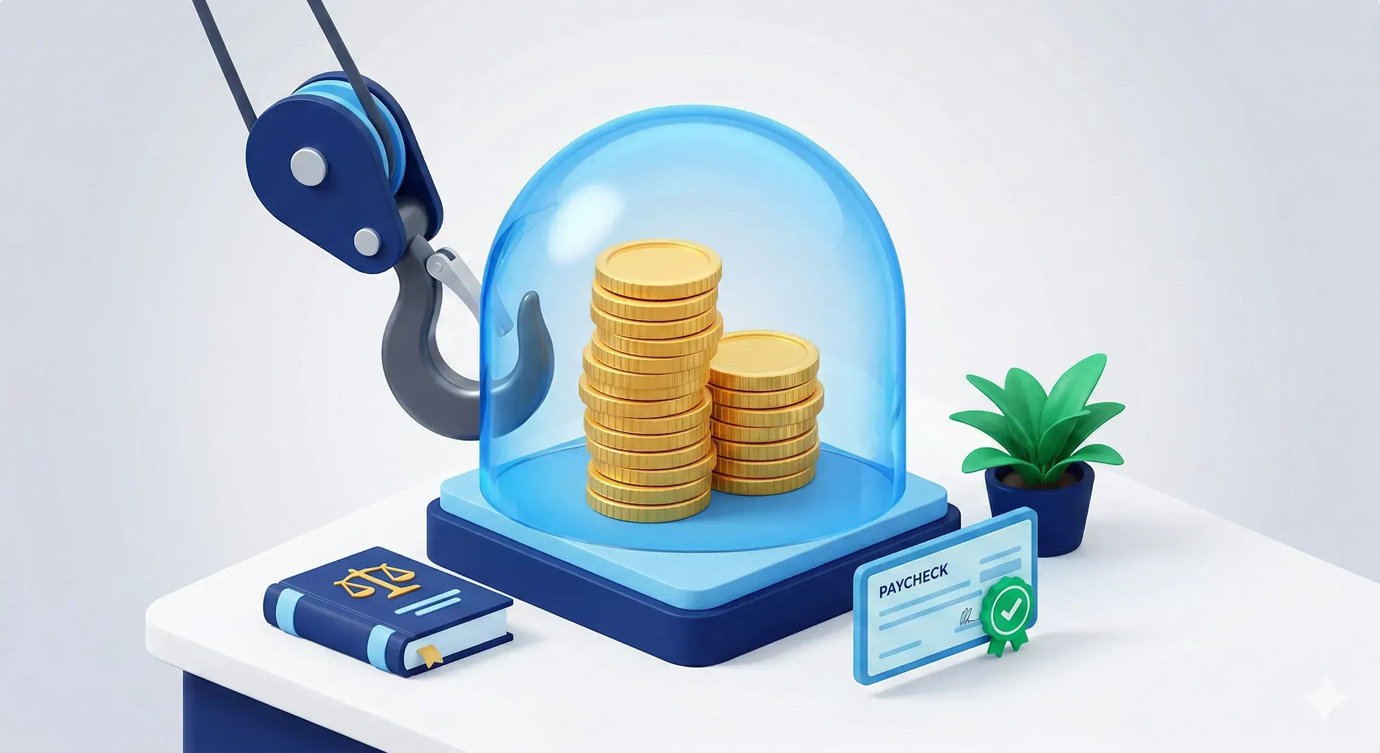 Qué es el perfil de riesgo y por qué cambia según tu edad - 148