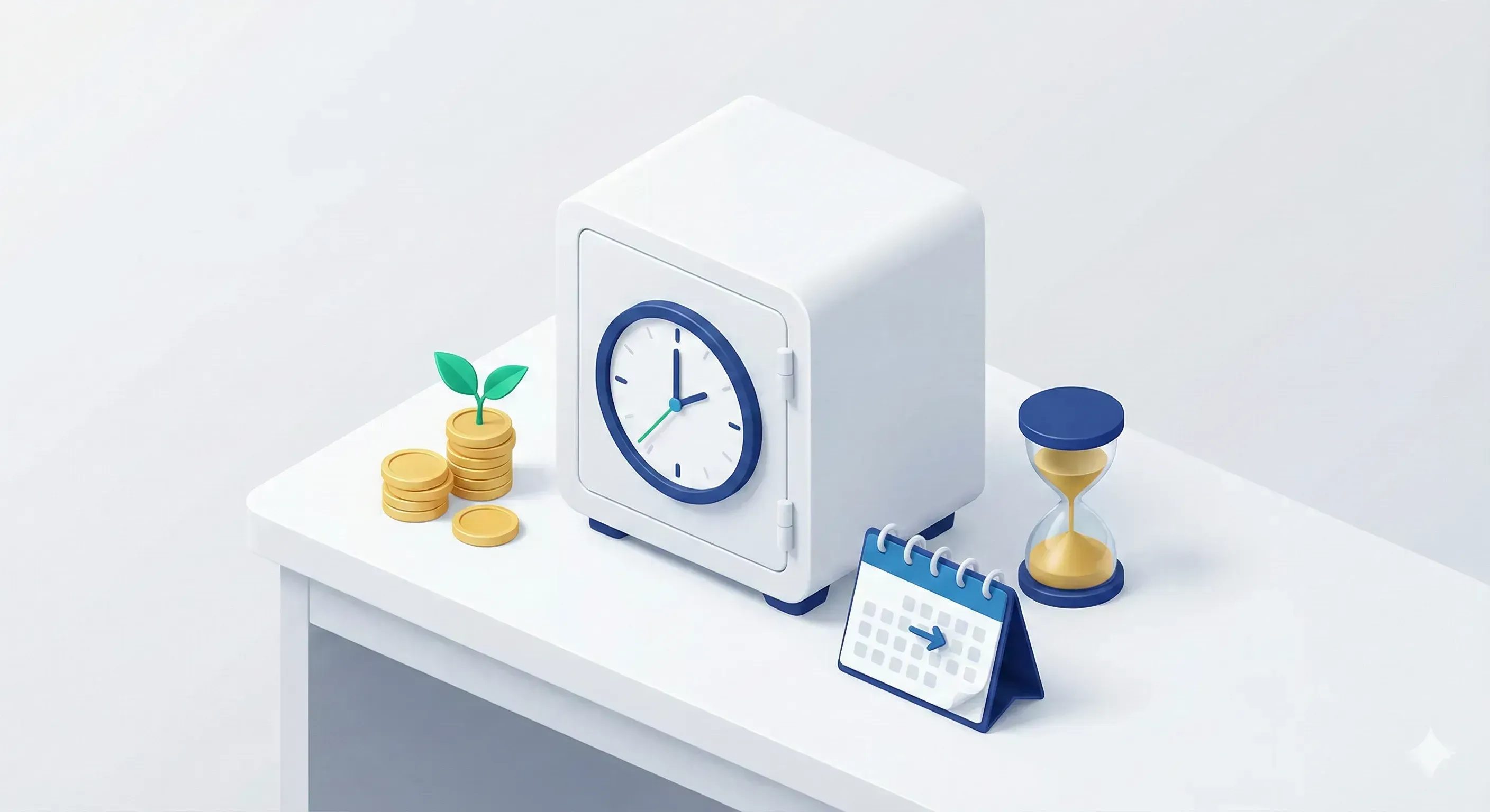 Qué son los planes de pensiones y si realmente te convienen - 66