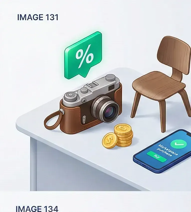 El presupuesto de base 100 para principiantes en finanzas - 133