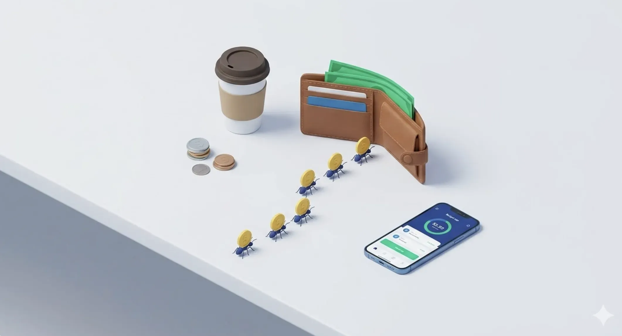 Cómo presupuestar una boda sin endeudarse de por vida - 161