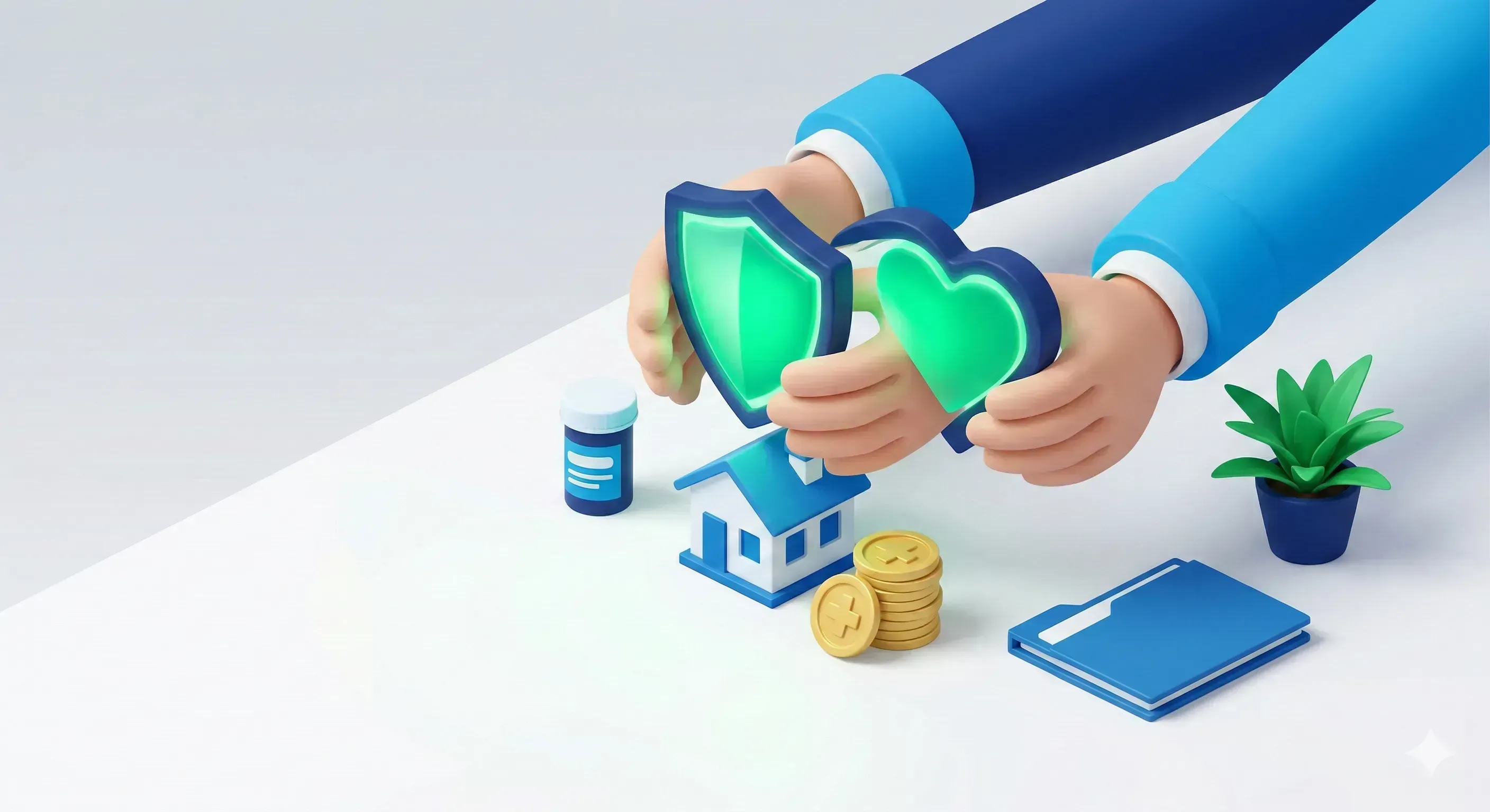 Presupuesto para el cuidado de padres mayores: Guía práctica - 191