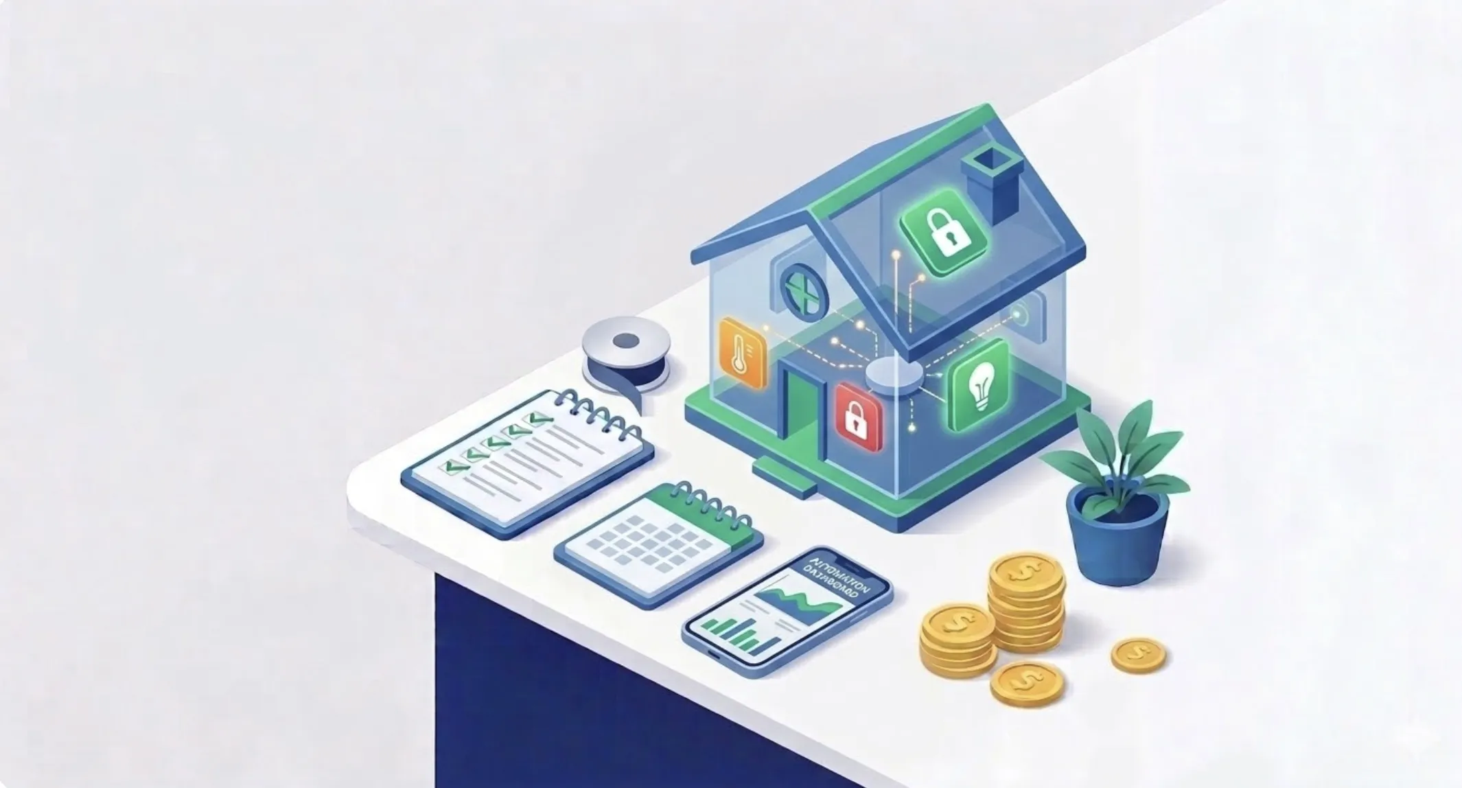 El presupuesto para formación continua y mejora salarial - 254